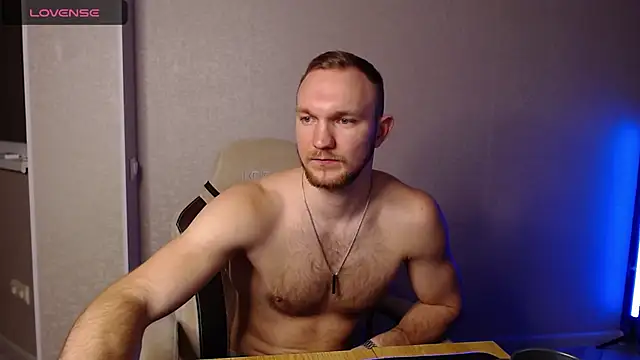 Snapshot of Toress1 chatting on 19, 3, 2025 Toress1 online show from 19, 3, 2025