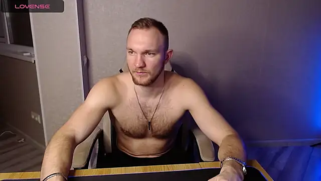 Snapshot of Toress1 chatting on 19, 3, 2025 Toress1 online show from 19, 3, 2025