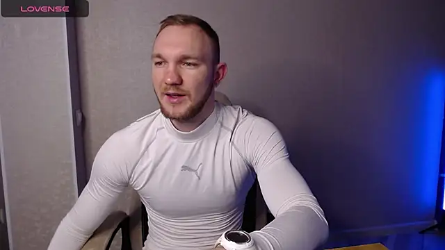 Snapshot of Toress1 chatting on 20, 3, 2025 Toress1 online show from 20, 3, 2025