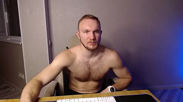 Snapshot of Toress1 chatting on 20, 3, 2025 Toress1 online show from 20, 3, 2025