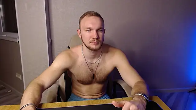 Snapshot of Toress1 chatting on 21, 3, 2025 Toress1 online show from 21, 3, 2025