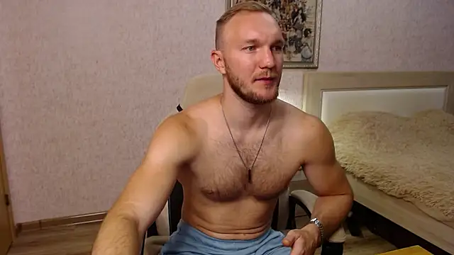 Snapshot of Toress1 chatting on 11, 9, 2025 Toress1 online show from 11, 9, 2025