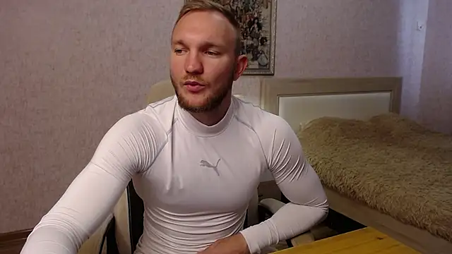 Snapshot of Toress1 chatting on 13, 9, 2025 Toress1 online show from 13, 9, 2025