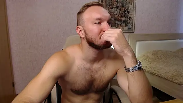 Snapshot of Toress1 chatting on 17, 9, 2025 Toress1 online show from 17, 9, 2025