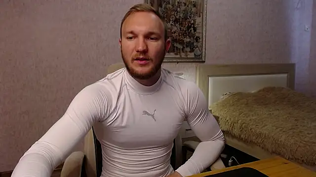 Snapshot of Toress1 chatting on 27, 9, 2025 Toress1 online show from 27, 9, 2025