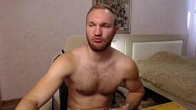 Snapshot of Toress1 chatting on 28, 9, 2025 Toress1 online show from 28, 9, 2025