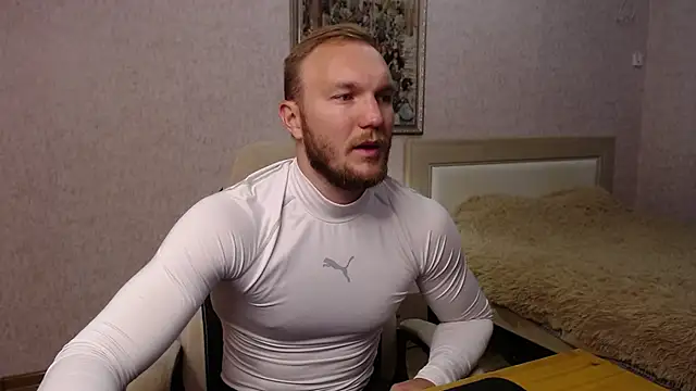 Snapshot of Toress1 chatting on 30, 9, 2025 Toress1 online show from 30, 9, 2025