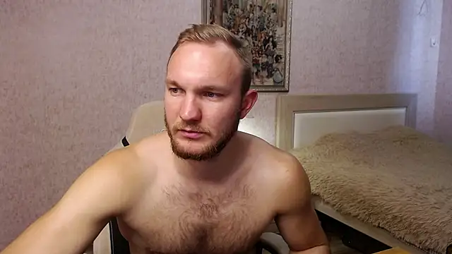 Snapshot of Toress1 chatting on 1, 10, 2025 Toress1 online show from 1, 10, 2025