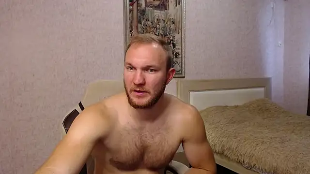 Snapshot of Toress1 chatting on 2, 10, 2025 Toress1 online show from 2, 10, 2025