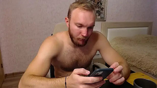 Snapshot of Toress1 chatting on 3, 10, 2025 Toress1 online show from 3, 10, 2025