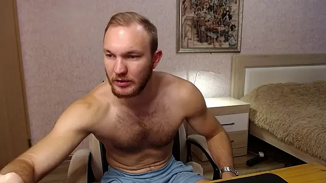 Snapshot of Toress1 chatting on 8, 10, 2025 Toress1 online show from 8, 10, 2025