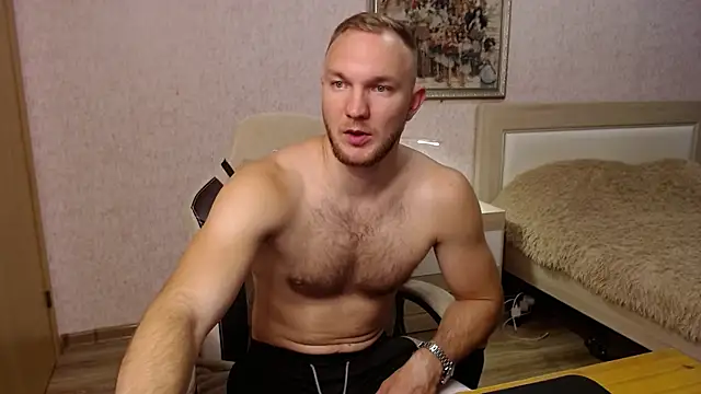 Snapshot of Toress1 chatting on 9, 10, 2025 Toress1 online show from 9, 10, 2025