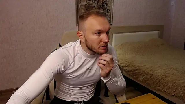 Snapshot of Toress1 chatting on 15, 10, 2025 Toress1 online show from 15, 10, 2025