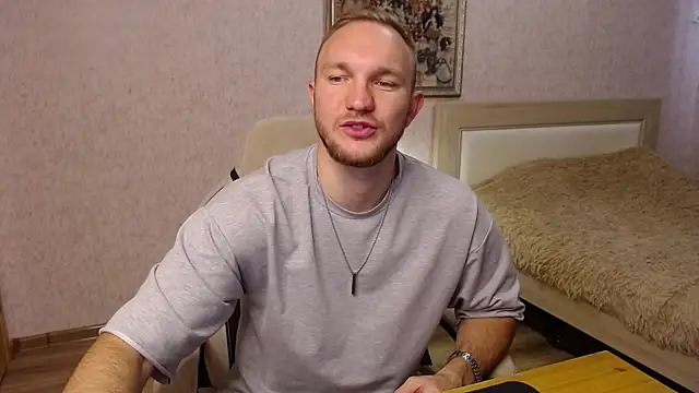 Snapshot of Toress1 chatting on 17, 10, 2025 Toress1 online show from 17, 10, 2025