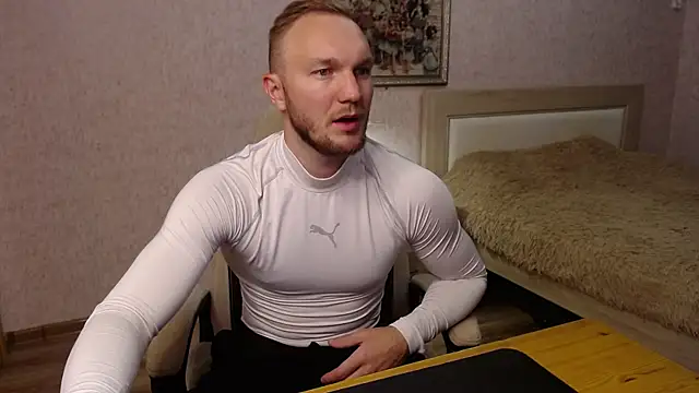 Snapshot of Toress1 chatting on 18, 10, 2025 Toress1 online show from 18, 10, 2025