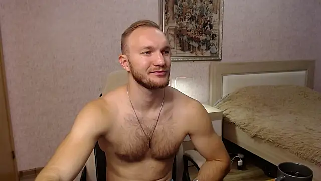 Snapshot of Toress1 chatting on 21, 10, 2025 Toress1 online show from 21, 10, 2025