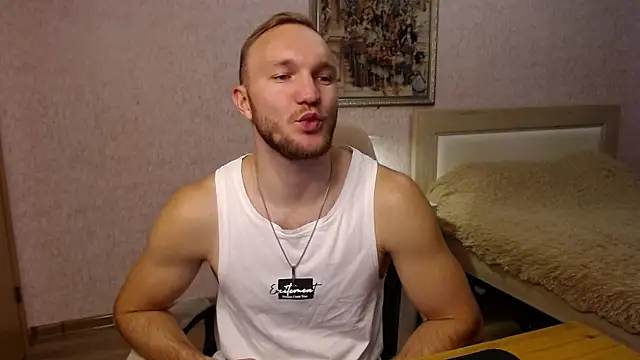 Snapshot of Toress1 chatting on 22, 10, 2025 Toress1 online show from 22, 10, 2025