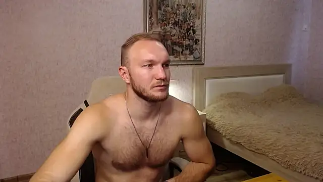 Snapshot of Toress1 chatting on 24, 10, 2025 Toress1 online show from 24, 10, 2025