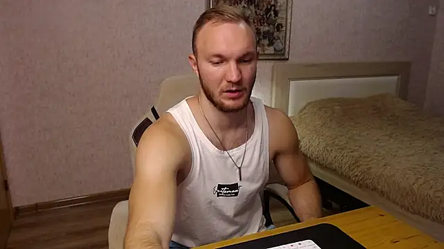 Snapshot of Toress1 chatting on 26, 10, 2025 Toress1 online show from 26, 10, 2025