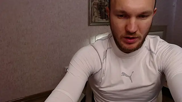 Snapshot of Toress1 chatting on 1, 11, 2025 Toress1 online show from 1, 11, 2025