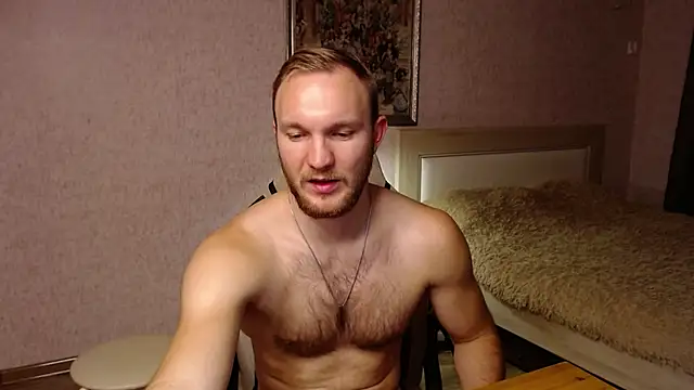 Snapshot of Toress1 chatting on 5, 11, 2025 Toress1 online show from 5, 11, 2025