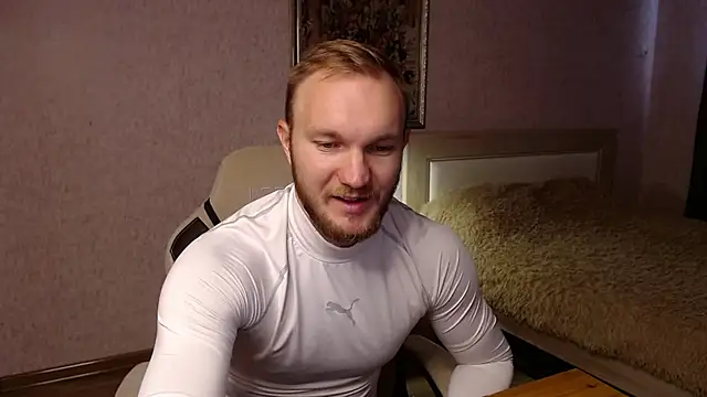 Snapshot of Toress1 chatting on 6, 11, 2025 Toress1 online show from 6, 11, 2025