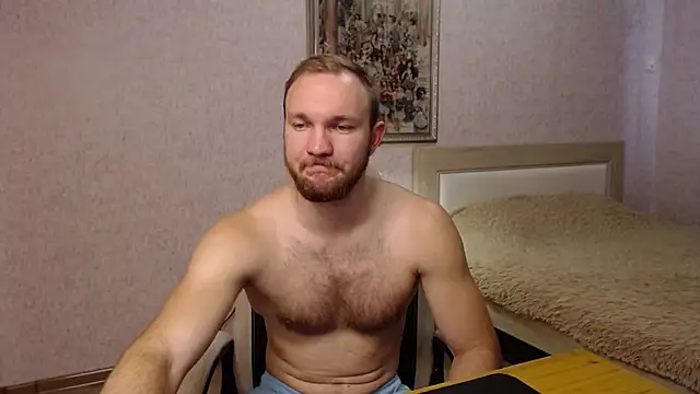 Snapshot of Toress1 chatting on 11, 11, 2025 Toress1 online show from 11, 11, 2025