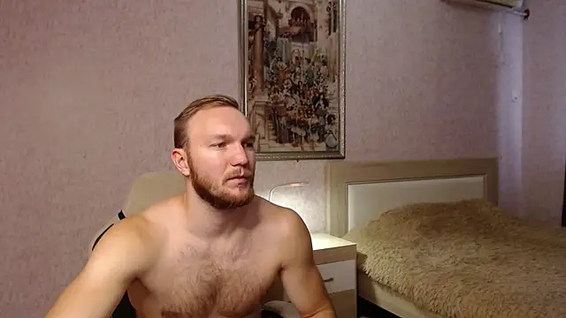 Snapshot of Toress1 chatting on 12, 11, 2025 Toress1 online show from 12, 11, 2025