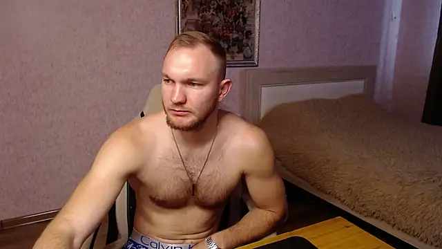 Snapshot of Toress1 chatting on 20, 11, 2025 Toress1 online show from 20, 11, 2025