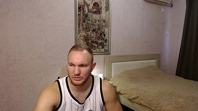 Snapshot of Toress1 chatting on 23, 11, 2025 Toress1 online show from 23, 11, 2025