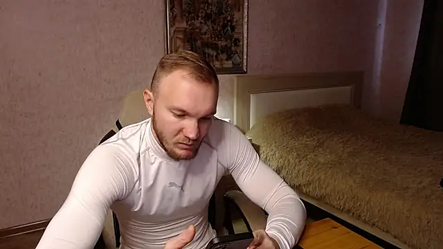 Snapshot of Toress1 chatting on 24, 11, 2025 Toress1 online show from 24, 11, 2025