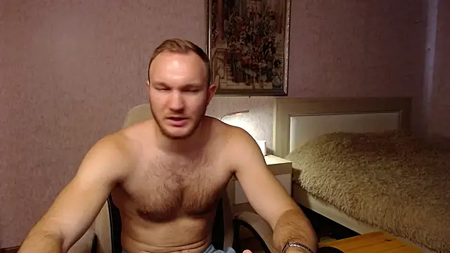 Snapshot of Toress1 chatting on 25, 11, 2025 Toress1 online show from 25, 11, 2025