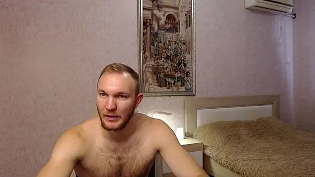 Snapshot of Toress1 chatting on 28, 11, 2025 Toress1 online show from 28, 11, 2025