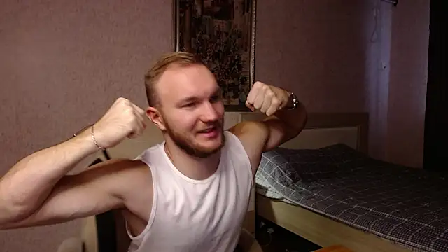 Snapshot of Toress1 chatting on 2, 12, 2025 Toress1 online show from 2, 12, 2025