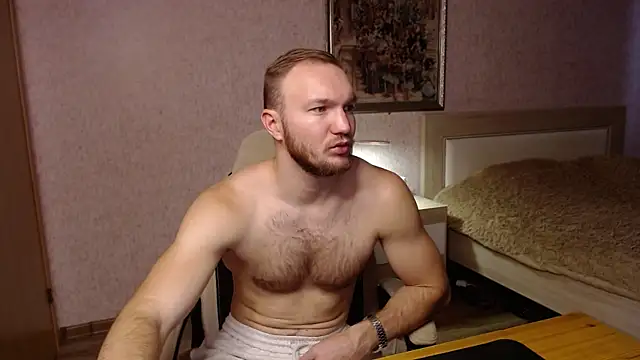 Snapshot of Toress1 chatting on 4, 12, 2025 Toress1 online show from 4, 12, 2025