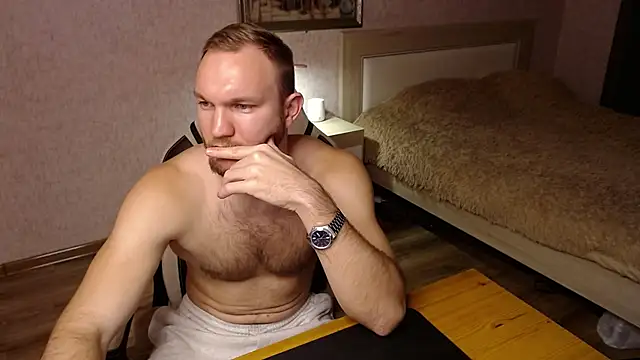 Snapshot of Toress1 chatting on 4, 12, 2025 Toress1 online show from 4, 12, 2025