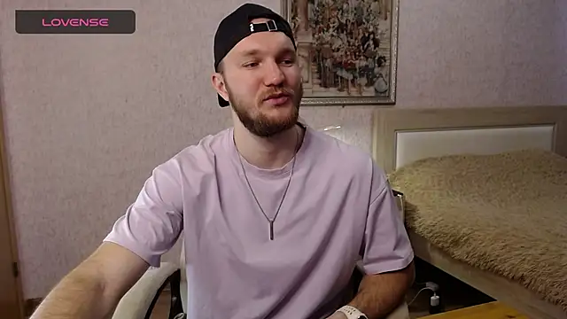 Toress1 online show from 28, 2, 2026