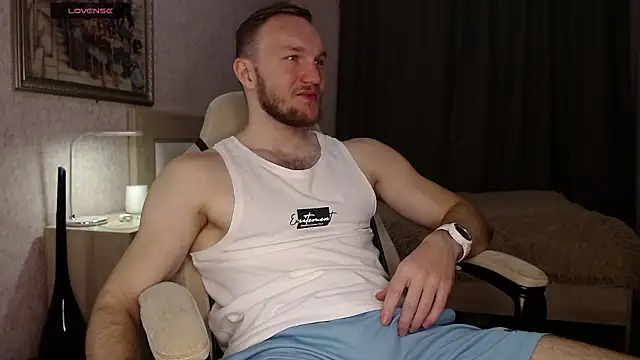 Toress1 online show from 21, 3, 2026