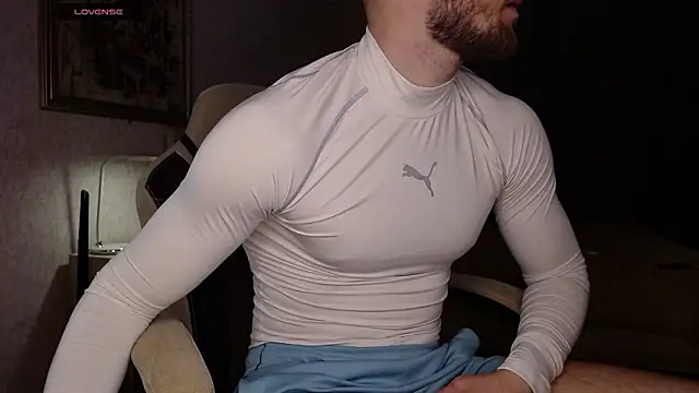 Toress1 online show from 24, 3, 2026