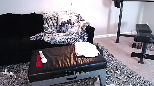 Snapshot of xdolltv chatting on 25, 12, 2024 xdolltv online show from 25, 12, 2024