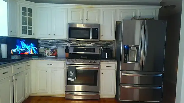 Snapshot of xdolltv chatting on 24, 2, 2025 xdolltv online show from 24, 2, 2025