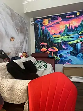 Snapshot of xdolltv chatting on 19, 2, 2026 xdolltv online show from 19, 2, 2026