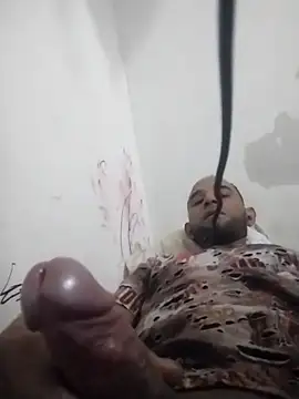 DkBillsLife1993 online show from 5, 12, 2025