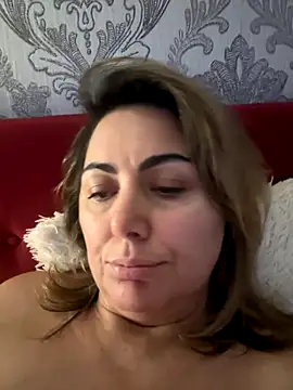 Emma roqueen online show from 11, 9, 2025