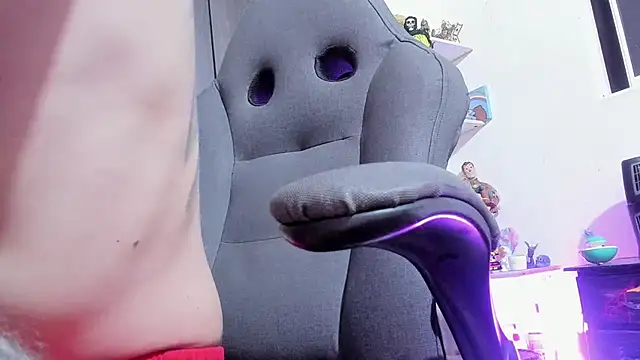 Snapshot of harry_reems1 chatting on 10, 11, 2025 harry reems1 online show from 10, 11, 2025