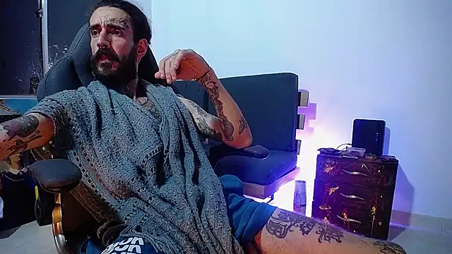 harry reems1 online show from 17, 12, 2025