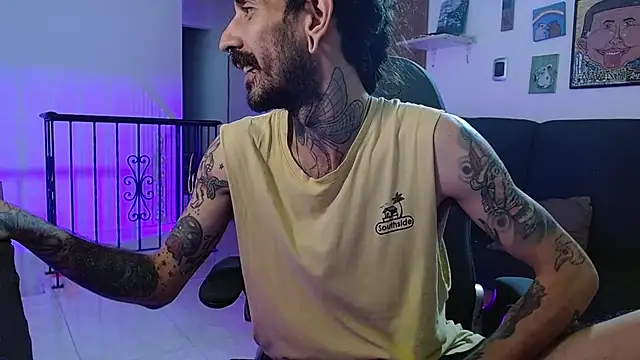 harry reems1 online show from 4, 2, 2026