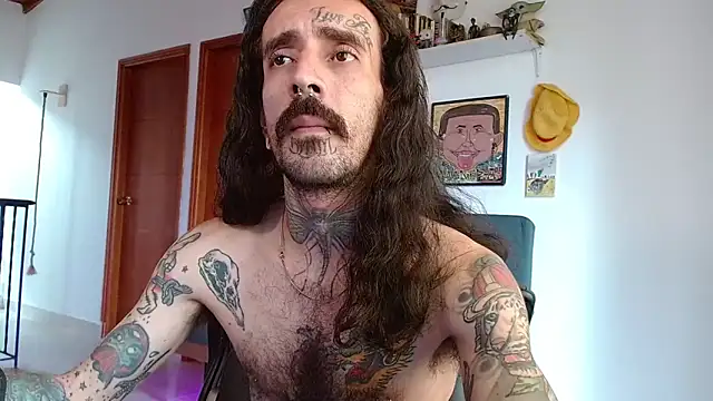 harry reems1 online show from 8, 2, 2026