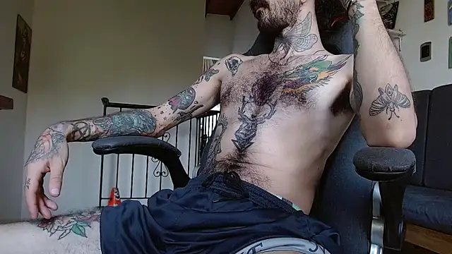 harry reems1 online show from 21, 2, 2026