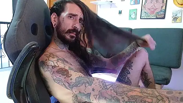 harry reems1 online show from 12, 3, 2026